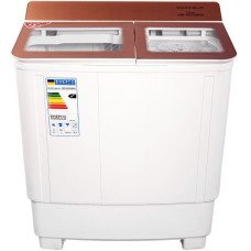 Grunhelm GWF-WS753BGH