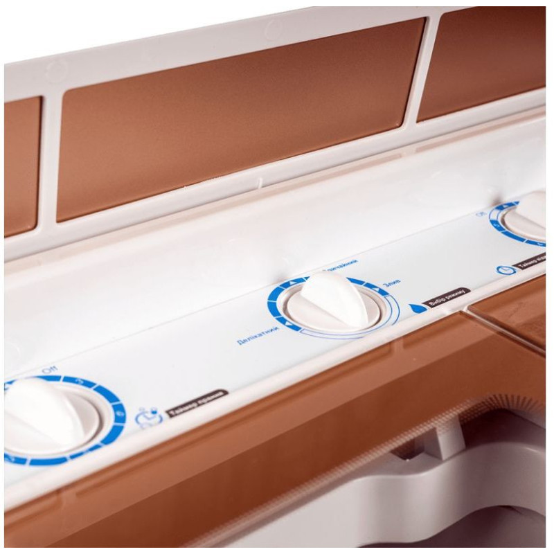 Grunhelm GWF-WS753BGH