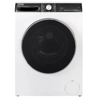 Пральна машина ELEYUS WMFS 08 1400 I