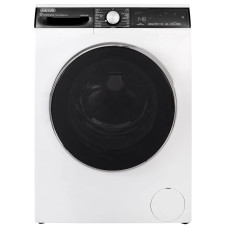 Пральна машина ELEYUS WMFS 08 1400 I