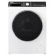 Пральна машина ELEYUS WMFS 08 1400 I