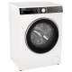 Пральна машина ELEYUS WMFS 08 1400 I