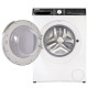 Пральна машина ELEYUS WMFS 08 1400 I