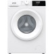 Пральна машина Gorenje WNHPI62SCSIRV/UA