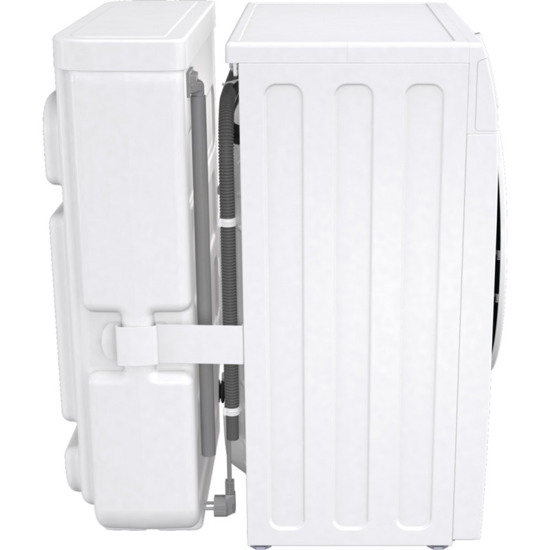 Пральна машина Gorenje WNHPI62SCSIRV/UA