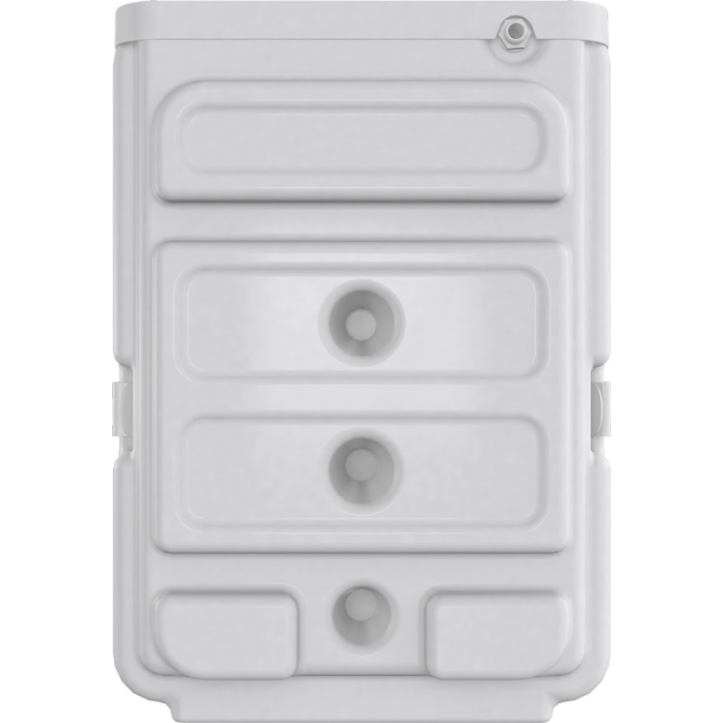 Пральна машина Gorenje WNHPI62SCSIRV/UA