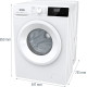 Пральна машина Gorenje WNHPI62SCSIRV/UA