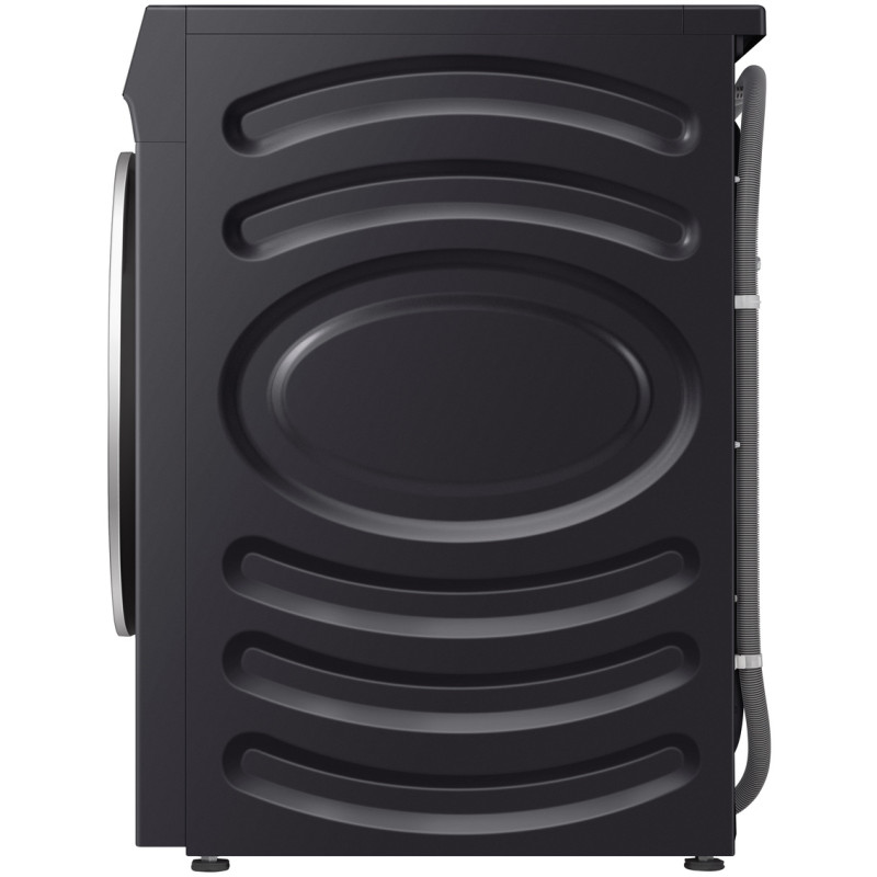 Пральна машина HISENSE WF7S1247BB