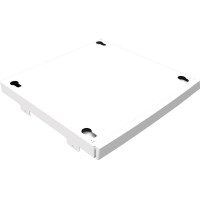 Сполучна планка BEKO SKWS54