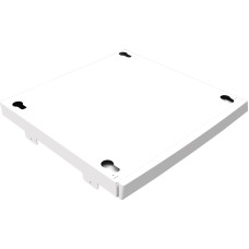 Сполучна планка BEKO SKWS54