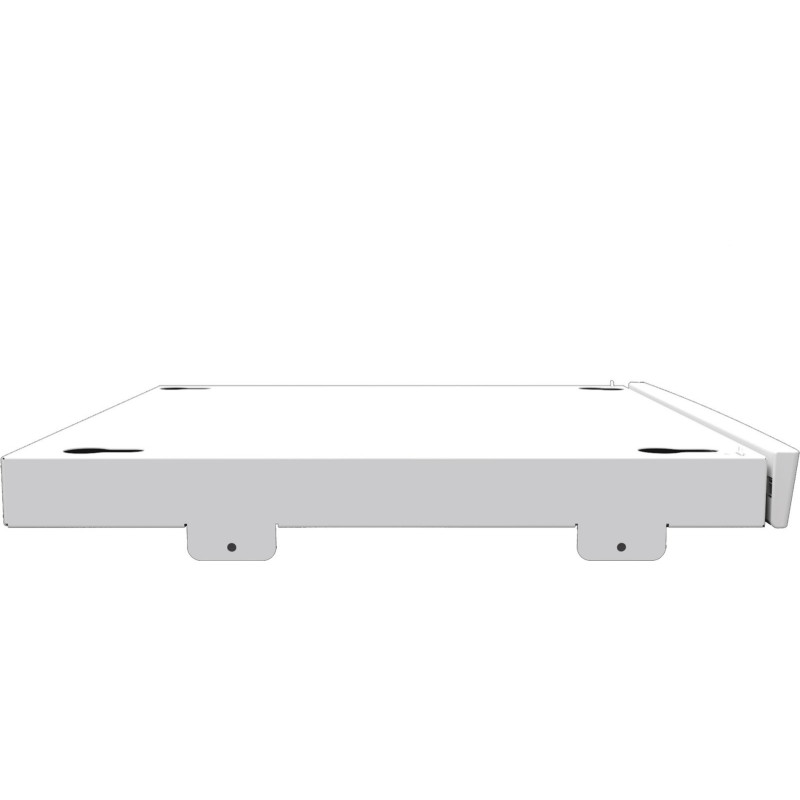 Сполучна планка BEKO SKWS54