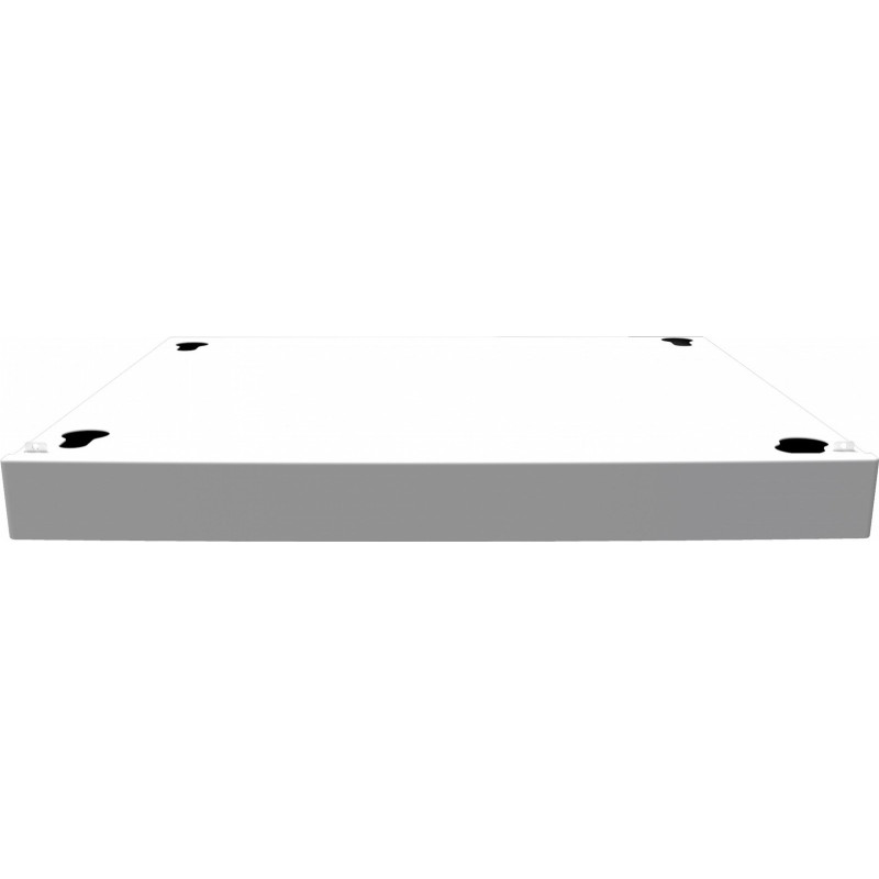 Сполучна планка BEKO SKWS54