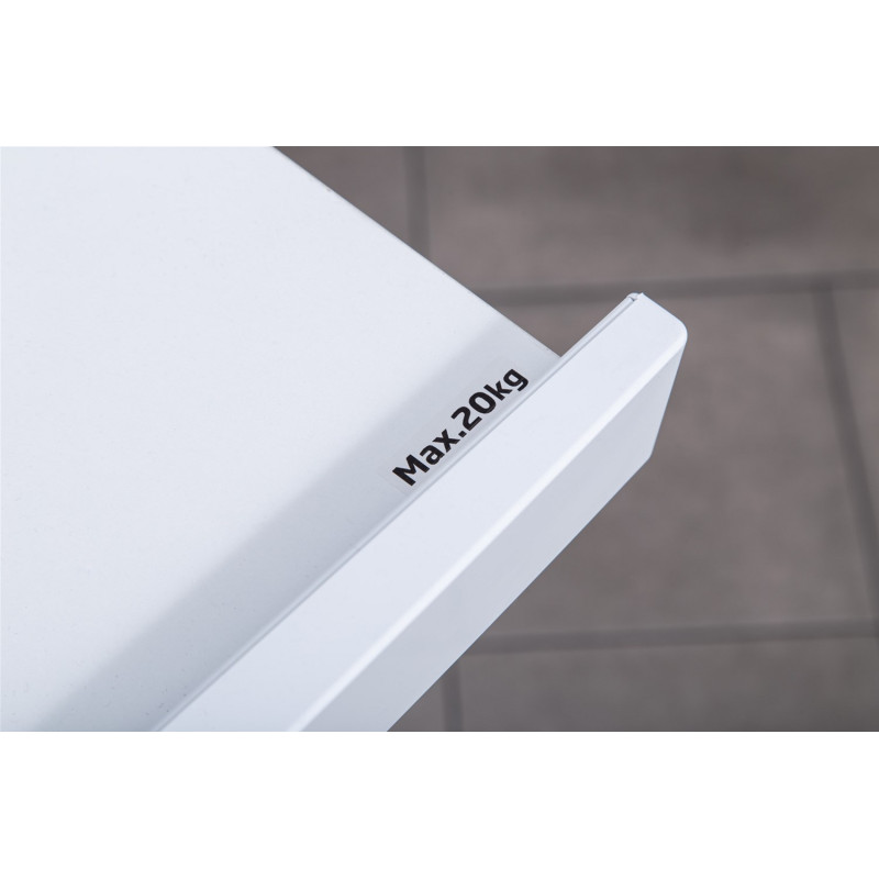 Сполучна планка BEKO SKWS54