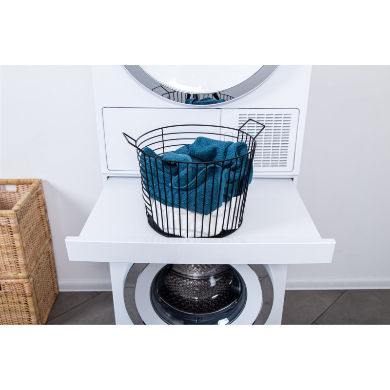 Сполучна планка BEKO SKWS54