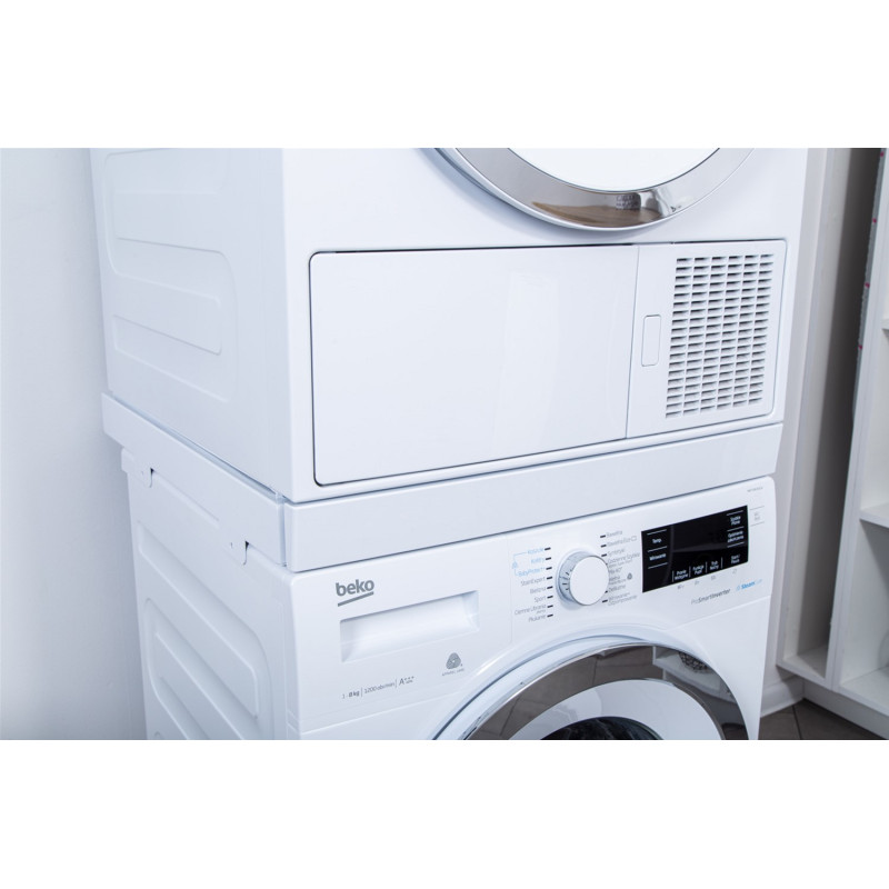 Сполучна планка BEKO SKWS54