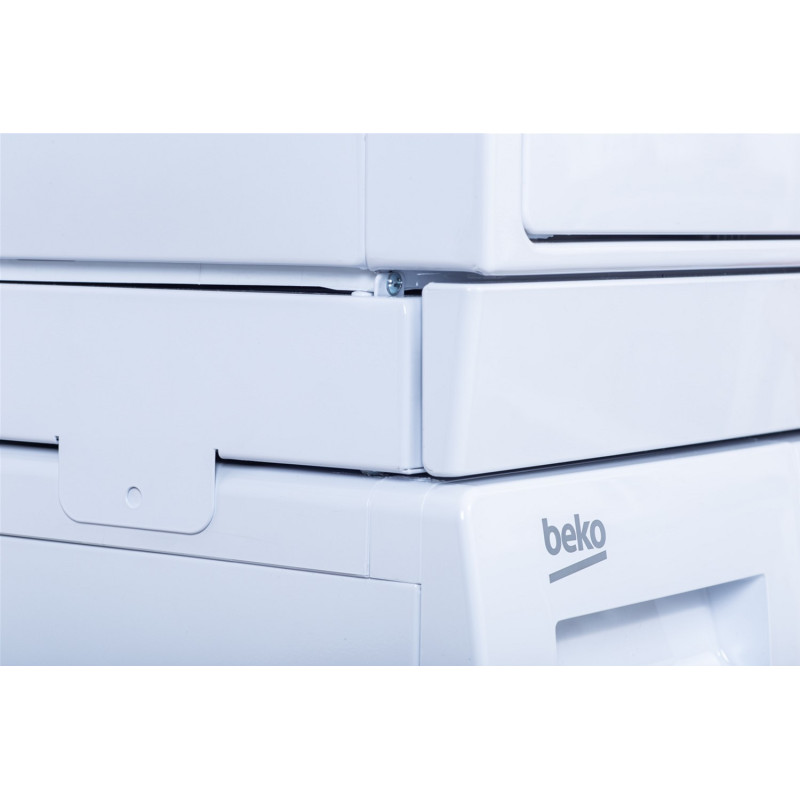 Сполучна планка BEKO SKWS54