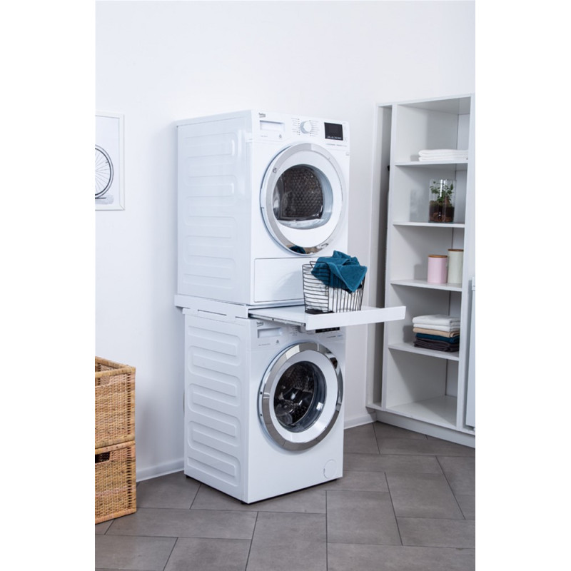 Сполучна планка BEKO SKWS54