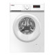 Пральна машина hansa who814d1w