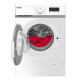 Пральна машина hansa who814d1w
