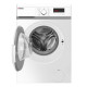 Пральна машина hansa who814d1w