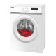 Пральна машина hansa who814d1w