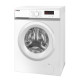 Пральна машина hansa who814d1w