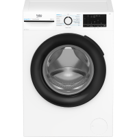 Пральна машина Beko BM3WFU46245WB