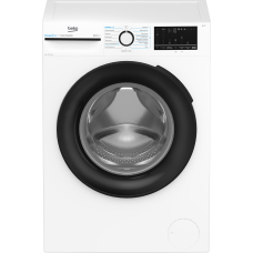 Пральна машина Beko BM3WFU46245WB