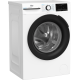 Пральна машина Beko BM3WFU46245WB