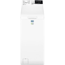 Пральна машина Electrolux EW6T406U