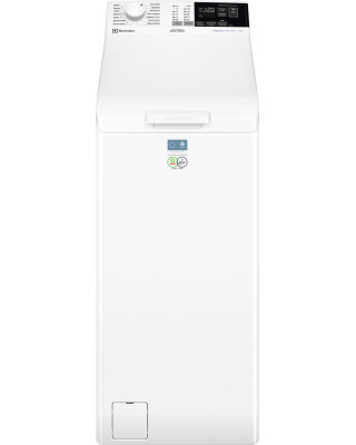 Пральна машина Electrolux EW6T406U