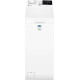 Пральна машина Electrolux EW6T406U
