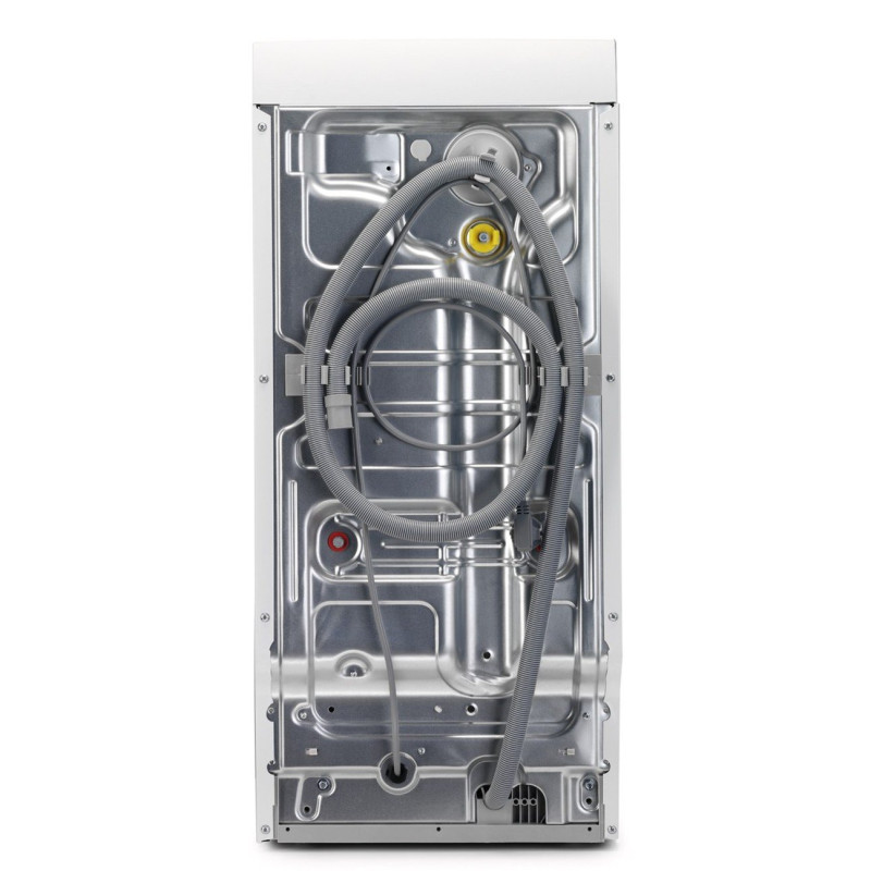 Пральна машина Electrolux EW6T406U