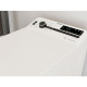 Пральна машина Whirlpool TDLRB 6251BS EU