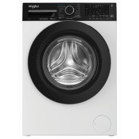 Пральна машина WHIRLPOOL WAM 764WKB UA