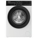 Пральна машина WHIRLPOOL WAM 764WKB UA