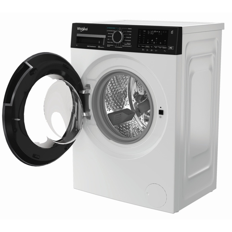 Пральна машина WHIRLPOOL WAM 764WKB UA
