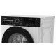 Пральна машина WHIRLPOOL WAM 764WKB UA