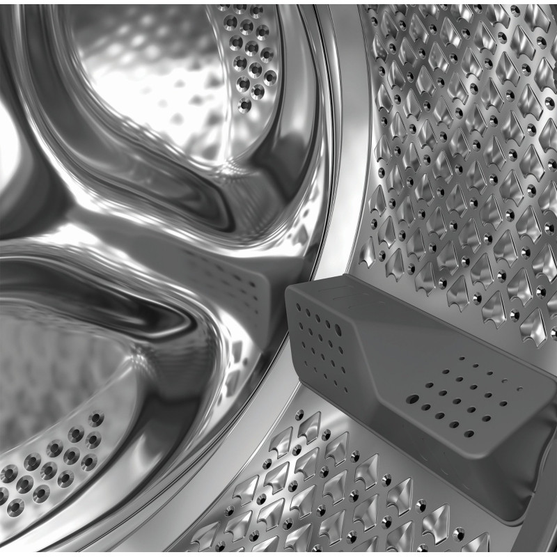 Пральна машина WHIRLPOOL WAM 764WKB UA