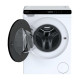 Пральна машина Candy CW50-BP12307U1-S