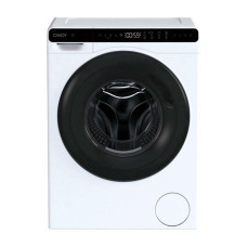 Пральна машина Candy CW50-BP12307U1-S