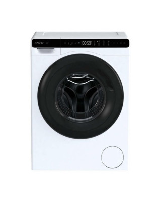Пральна машина Candy CW50-BP12307U1-S