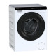 Пральна машина Candy CW50-BP12307U1-S