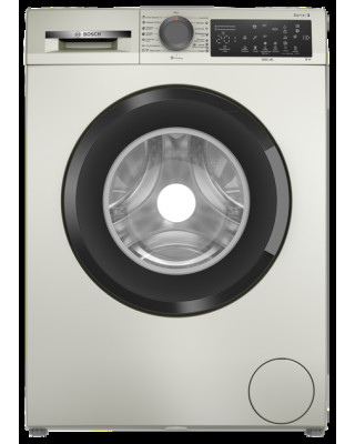 Пральна машина BOSCH WLZ2420SUA