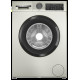 Пральна машина BOSCH WLZ2420SUA