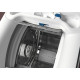 Пральна машина Electrolux PerfectCare 600 EW6T4272U