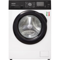 Пральна машина ELEYUS WMF5 08 1400 I