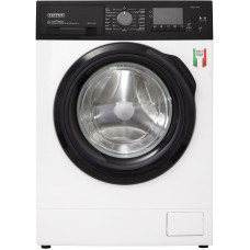 Пральна машина ELEYUS WMF5 08 1400 I