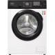 Пральна машина ELEYUS WMF5 08 1400 I