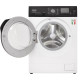 Пральна машина ELEYUS WMF5 08 1400 I